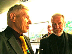 DSC05007.JPG 2015-3-11-12:41:36