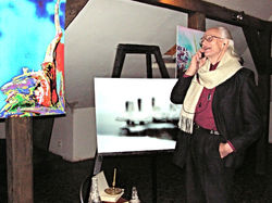 Edited Image 2014-10-29-17:11:15