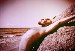 SCAN0008_edited_edited