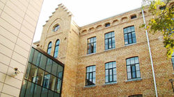 DSC00152.JPG 2014-9-3-11:20:30