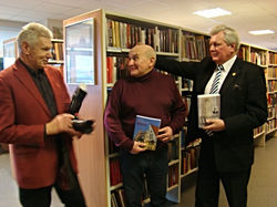 DSC03945.JPG 2015-2-7-13:51:53