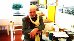 DSC09987.JPG 2014-8-29-15:13:55