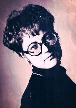 SCAN0000.JPG 2014-5-26-15:42:27