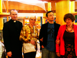 Edited Image 2014-9-26-13:32:33