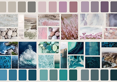 Advent website homepage.jpg