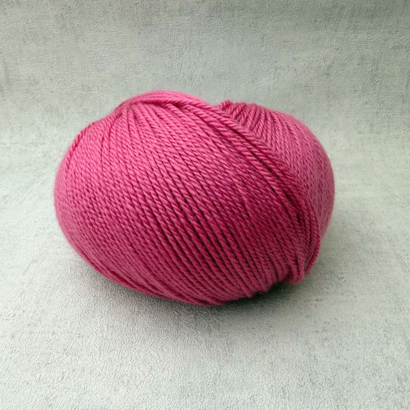 Blush - Studio IAY - 4PLY Merino/Cashmere