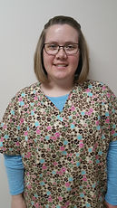 20190430_091318.jpg