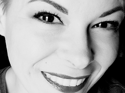 stephanie.jpg