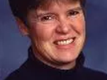 Julanne.webp