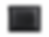Miniatura: Cartera Monarch Black