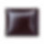 Miniatura: Cartera Cabernet