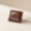 Cartera Caramel