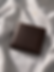 Cartera Espresso