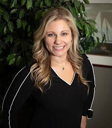 Michelle professional black dress.jpg