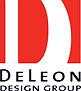 ddg_logo+text_web.jpg