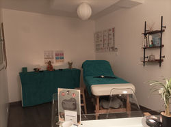 thumbnail_1000014811