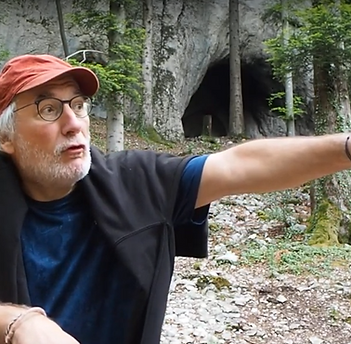 Capture d’écran (5).png