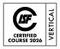 CC Label 2026_Vertical.jpg