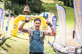 Oetschertrail-2025_AndiFrank_03740 (Copy).jpg