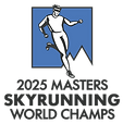 2025-MASTERS-SKYRUNNING-WORLD-CHAMPS-VERT-1.png