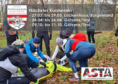 nächster Kurstermin2026_A5 Quer.jpg