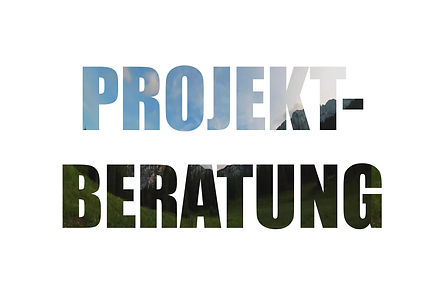 Projekt.jpg