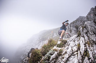 Oetschertrail-2025_AndiFrank_03309 (Copy).jpg