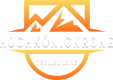 Hochkönigkrone_Logo