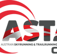 Logo New black.png