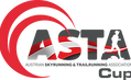 ASTA Cup