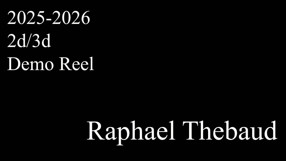 ThebaudR_DemoReel.mp4