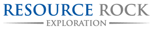 Resource_Rock_Exploration-03.png