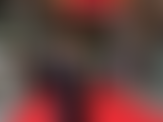 Vernissage-Eröffnungstag und Besuch der art Karlsruhe 2022