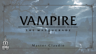 Vampiri | 20° anniversario edition