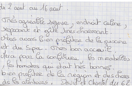 Avis client-04-2025.png