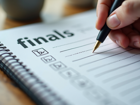 What to Expect from Financial Coaching Sessions