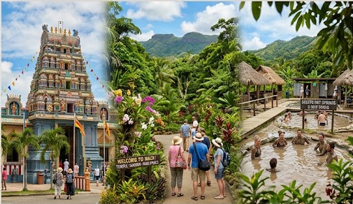 Nadi sightseeing.png