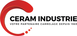 CERAM INDUSTRIE