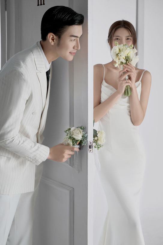 Precious Wedding 5006.jpg