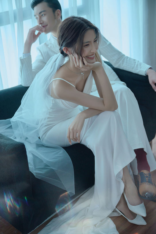 Precious Wedding 5021.jpg