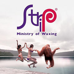 Strip-Waxing-logo_5fa2217f-47ad-49e1-929b-0ca44e57a795.jpeg