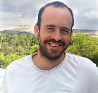 מתן יפה 2.jpg