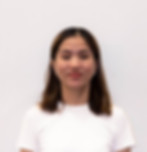 DSC07176.jpg