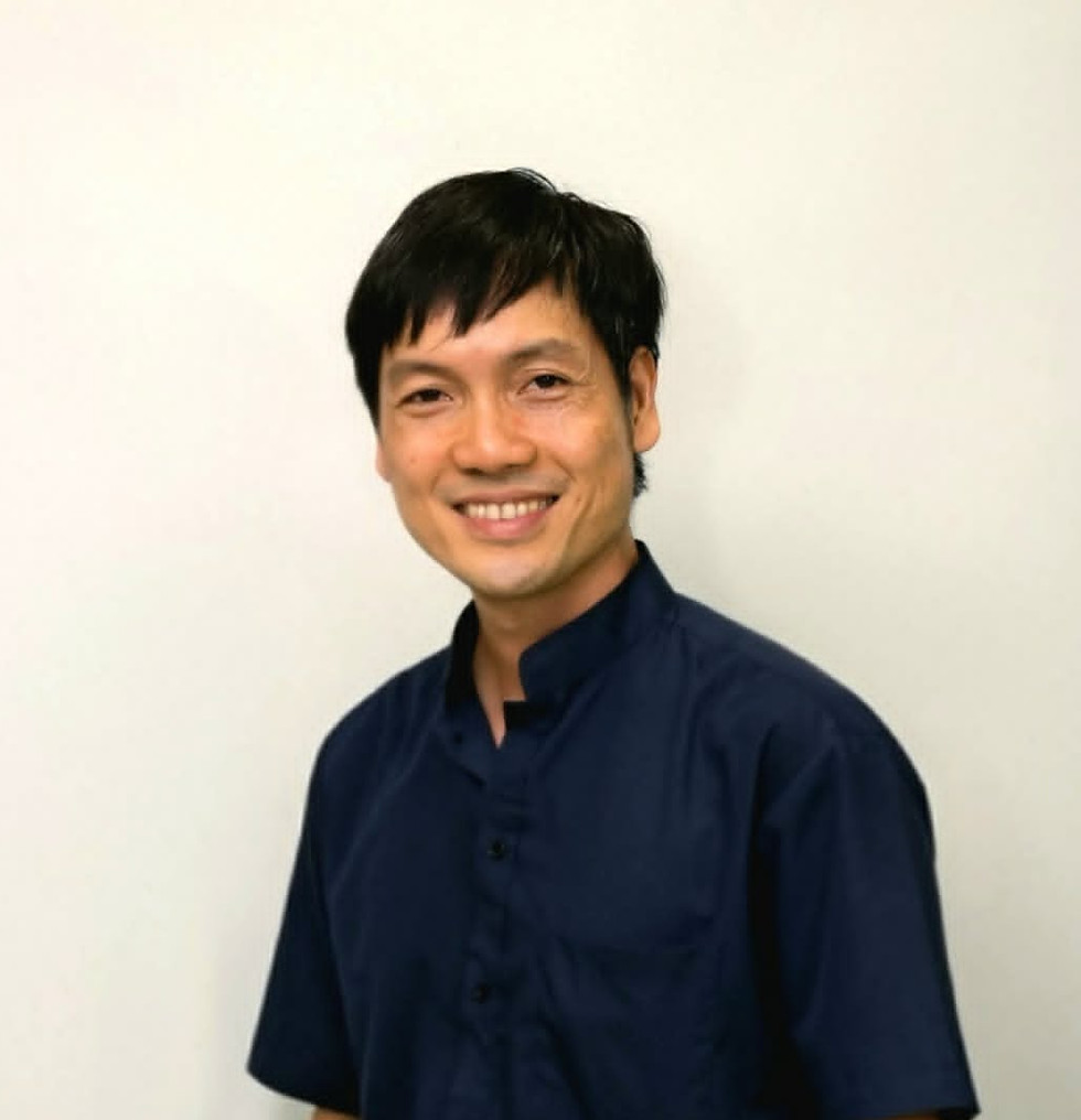 tải xuống.jpg