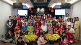 DSC00214.jpg