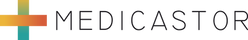 Medicastor