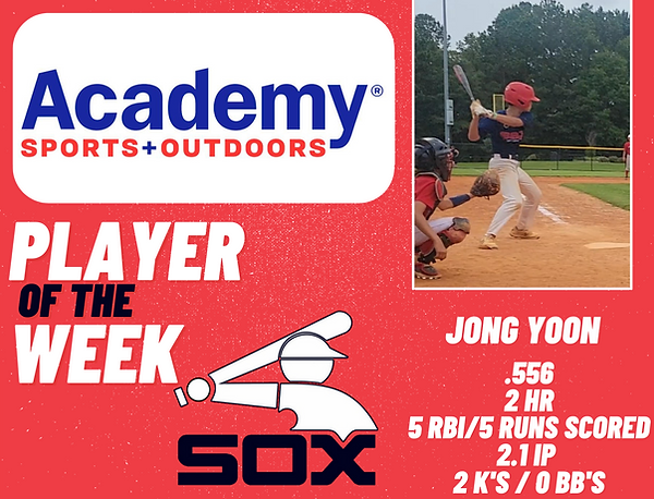 Graphics - 2021-07-08T144926.391.png