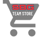 team%20store%20new_edited.png