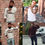 Thumbnail: Male Poses Pt. 2