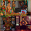 Thumbnail: Summer Set